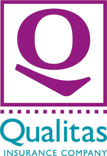 Qualitas Insurance Company