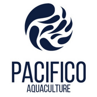 Pacifico Aquaculture