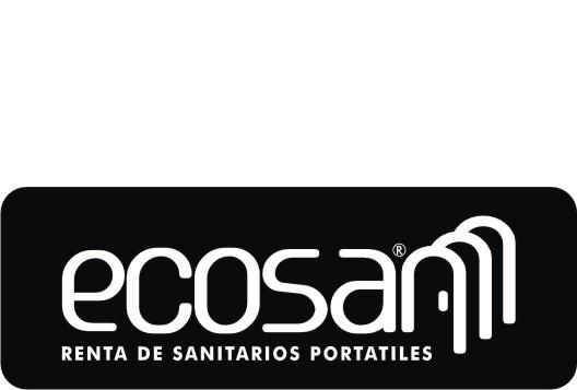 SANITARIOS ECOSAN, S DE R.L. DE C.V.